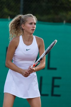 Antonia Balzert 151 - Lilienthal Open